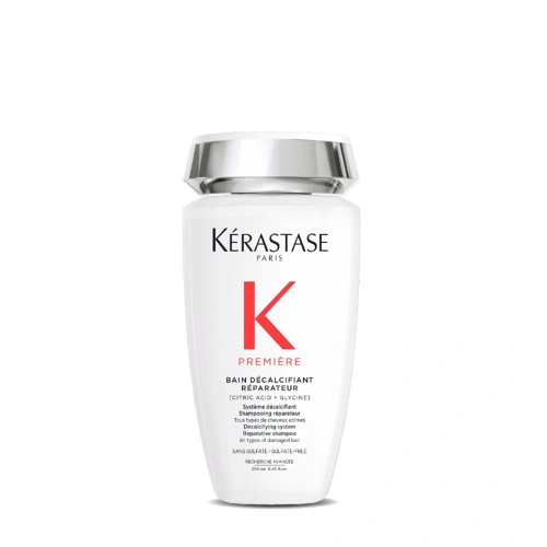 Kérastase Premiére Bain Décalcifiant Réparateur - 250ml főképe
